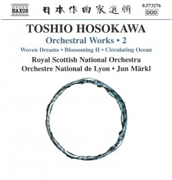 04 Modern 04 Hosokawa