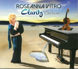 05 Jazz 04 Roseanna Vitro