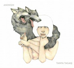 06 Pot Pourri 02 Tagaq