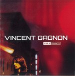 Broomer 06 Vincent Gagnon