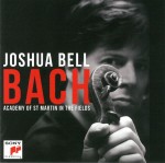 Robbins 04 Bell Bach