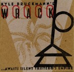 Waxman 02 Wrack