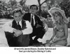 feat - kubrick 2 - lolita on set