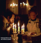 feat - kubrick 3 - lyndon