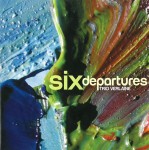 november editor scans 04 six departures