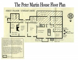 petermartin floorplan page 1