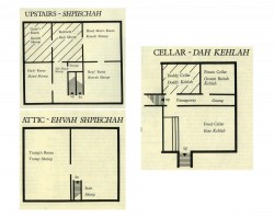 petermartin floorplan page 2