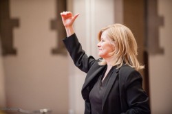 stephaniemartin adult stef conducting 2014861082 o