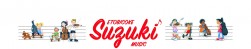 etobicoke suzuki music masthead
