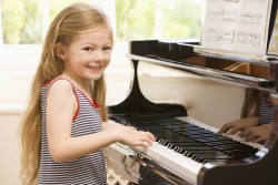 international music academy 1