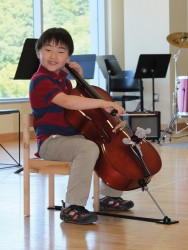koffler school