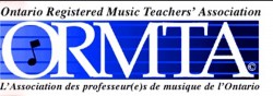 ormta logo