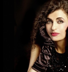 paula shear vocal coaching