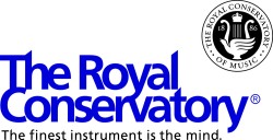 rcm logo