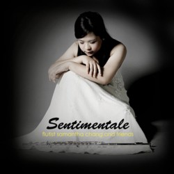 samantha chang
