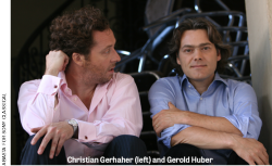 2005_-_Beat_-_Art_of_Song_-_Christian_Gerhaher_and_Gerold_Huber.png