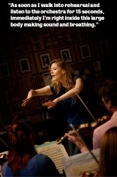 2005_-_Feature_-_Barbara_Hannigan_Conducting_1.jpg