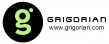 grigorian_logo_new.jpg