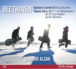 01_Beethoven_Alcan.jpg