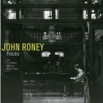 02_John_Roney.jpg