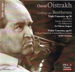 03_Oistrakh.jpg