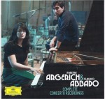 04_Argerich_Abbado.jpg