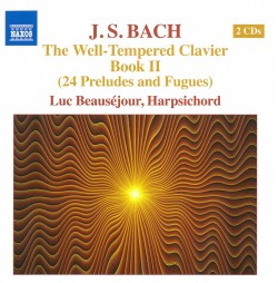 04_Bach_Well-Tempered.jpg