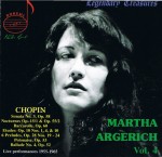 05_Argerich_Chopin.jpg