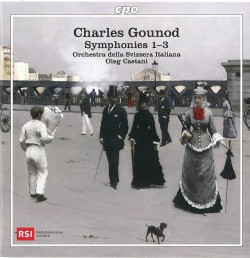 05_Gounod_Symphonies.jpg