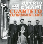 06_Chapi_Quartets.jpg