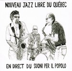 06_Nouveau_Jazz_Libre_du_Quebec.jpg