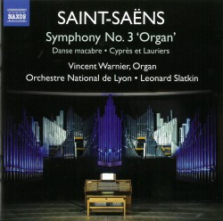 06_Saint_Saens_Symphony_3.jpg