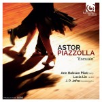 07_Astor_Piazzolla.jpg