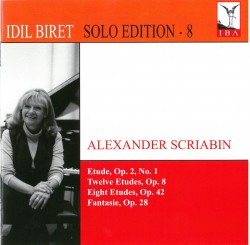 08_Scriabin.jpg