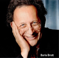 2006-All_Roads_1_Boris_Brott.jpg