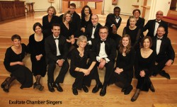 2006-Choral-Exultate_Chamber_Singers.jpg