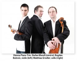 2006-Classical-Vienna_Piano_Trio.jpg