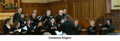 2006-Early_Music_1-Cantemus.jpg