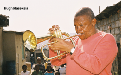 2005_-_Beat_-_World_-_Hugh_Masekela.png