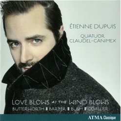 01_Vocal_03_Etienne_Dupuis.jpg