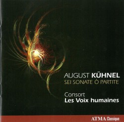 02_Classical_01_Kuhnel_Voix_humaines.jpg