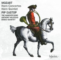 02_Classical_02_Mozart_Horn.jpg