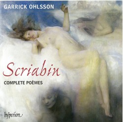 02_Classical_04_Scriabin_Ohlsson.jpg