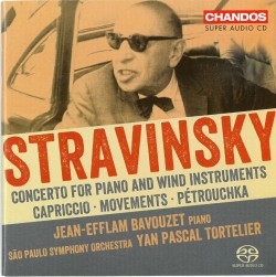 03_Modern_02_Stravinsky_Piano_Concerto.jpg