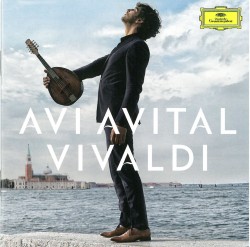 Robbins_01_Vivaldi_Avital.jpg