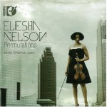 Robbins 02 Eleisha Nelson
