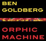 Waxman_02_Orphic_Machine.jpg