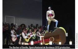 2007-Opera-Barber.jpg