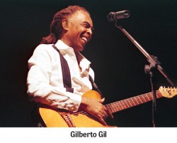 2007-World-GilbertoGil.jpg