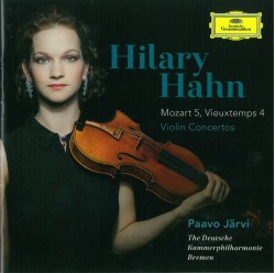 01_Hilary_Hahn.jpg